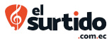 El Surtido