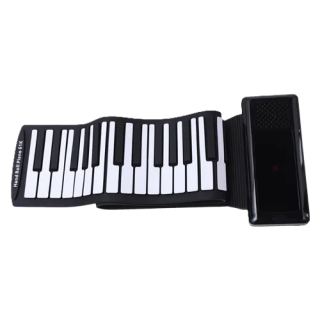 Piano enrollable BR2388 88 teclas