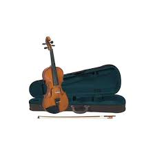 Violín Cremona SV-50 4/4