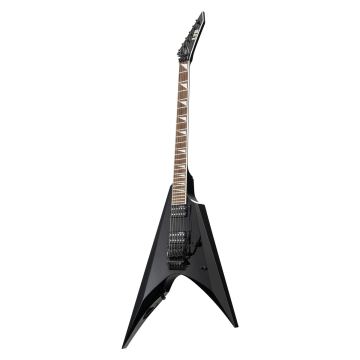 Guitarra eléctrica LTD 200 Black